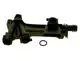 BOSCH-Anschlussstueck-87186808240 gallery number 1